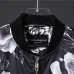 D&amp;G Jackets for Men #A41449