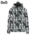 1D&amp;G Jackets for Men #A52030