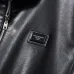 D&amp;G Leather Jackets for Men #A42439