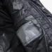 Dior Down Jackets for men #999915804