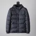 Dior Down Jackets for men #999915804