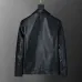 Dior Leather Jackets for Men #A42431