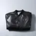 4Dior Leather Jackets for Men #A42438