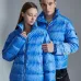 Dior Long Down Coats men and women #999914628