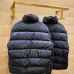 14Dior jackets for men navy color #99899218