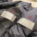 Dior jackets for men navy color #99899218