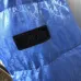 3Dior down jackets unisex #999909660