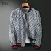 Dior jackets for men #999914824