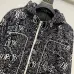 Dior jackets for men #999915219