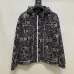 Dior jackets for men #999915219