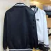 Dior jackets for men #999925848