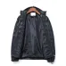 Dior jackets for men #999926432