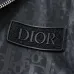 Dior jackets for men #999926433