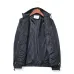 Dior jackets for men #999926433