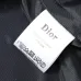 Dior jackets for men #999926433