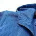 13Dior jackets for men #999926434