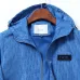 Dior jackets for men #999926434