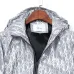 14Dior jackets for men #999926437