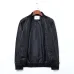 Dior jackets for men #999927125