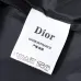 Dior jackets for men #999927125