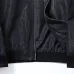 8Dior jackets for men #999927125