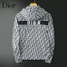 Dior jackets for men #999928327