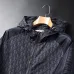 Dior jackets for men #999928329