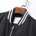 Dior jackets for men #999929074