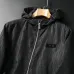 Dior jackets for men #999930240