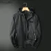 Dior jackets for men #999930240