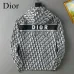 Dior jackets for men #999930645