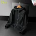 Dior jackets for men #999936450