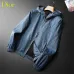 Dior jackets for men #999936451