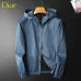 Dior jackets for men #999936451