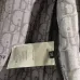 8Dior jackets for men #9999921489