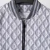 Dior jackets for men #A27833