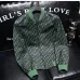 Dior jackets for men #A27881