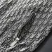 9Dior jackets for men #A28505