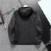 4Dior jackets for men #A28525