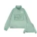 1Dior jackets for men #A29640