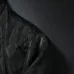 12Dior jackets for men #A32574