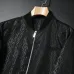 Dior jackets for men #A32574