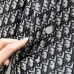 4Dior jackets for men #A39727