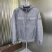 Dior jackets for men #A40127