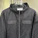 Dior jackets for men #A40127