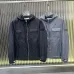 Dior jackets for men #A40127