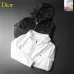 Dior jackets for men #A41591