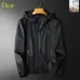 Dior jackets for men #A41591