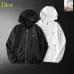 Dior jackets for men #A41591