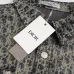 Dior jackets for men #A42211